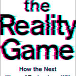 The Reality Game