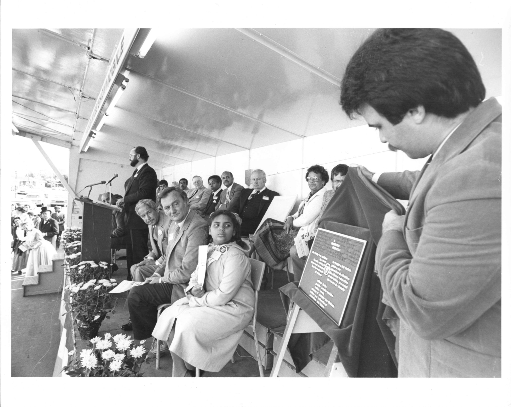 Amherstburg Freedom Museum Commemorating the Underground Railroad in