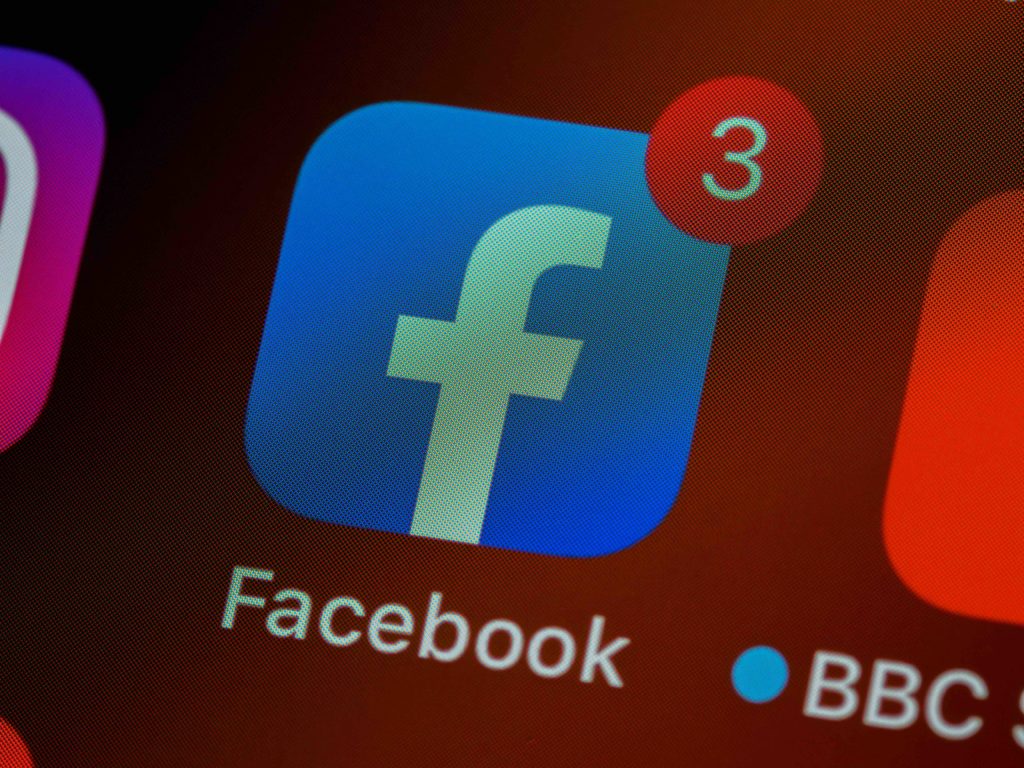 Mark Zuckerberg gives an additional $100 million to help counter the voter suppression his company helped create