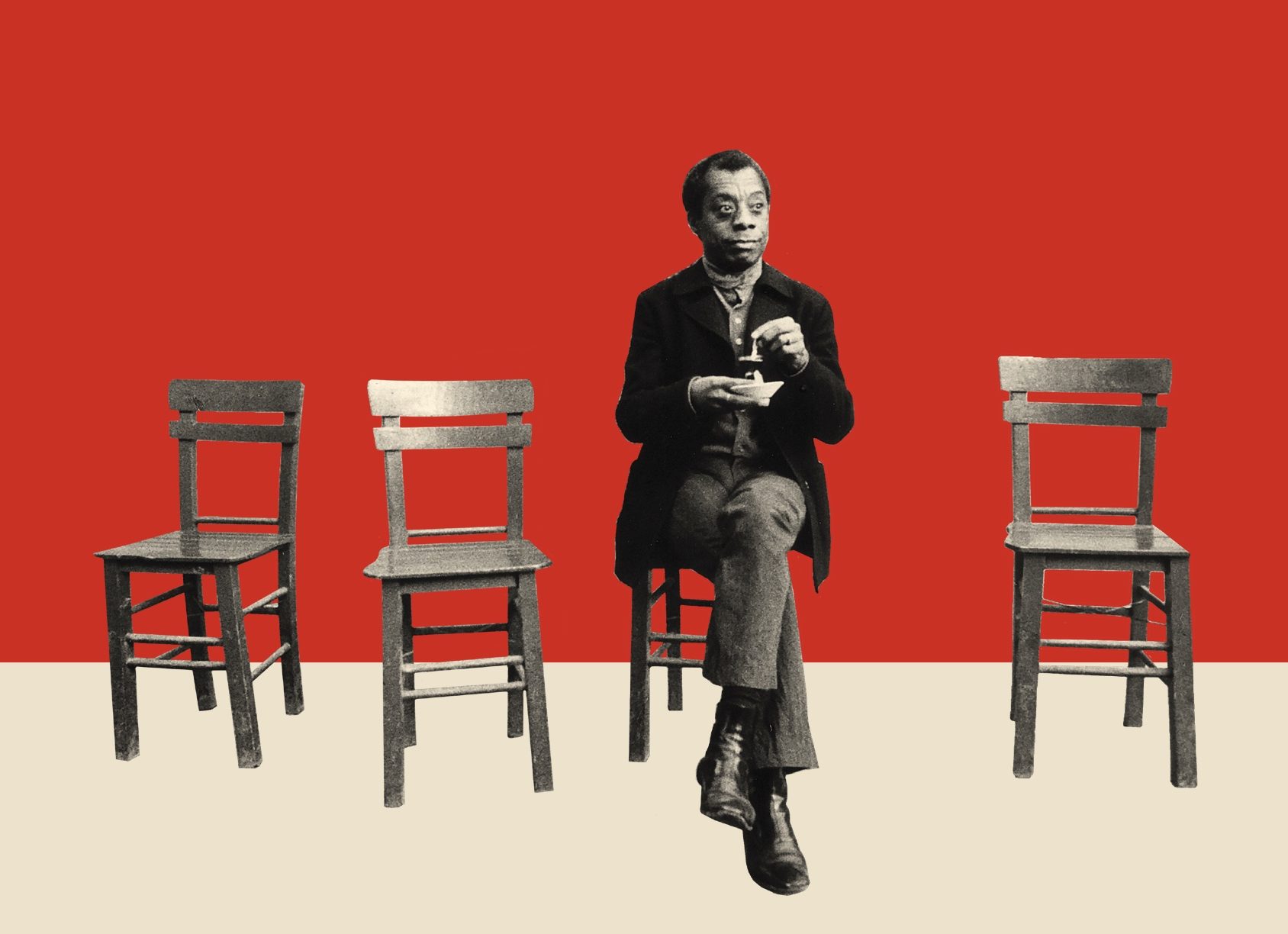 eddie glaude begin again review eddie glaude begin again review