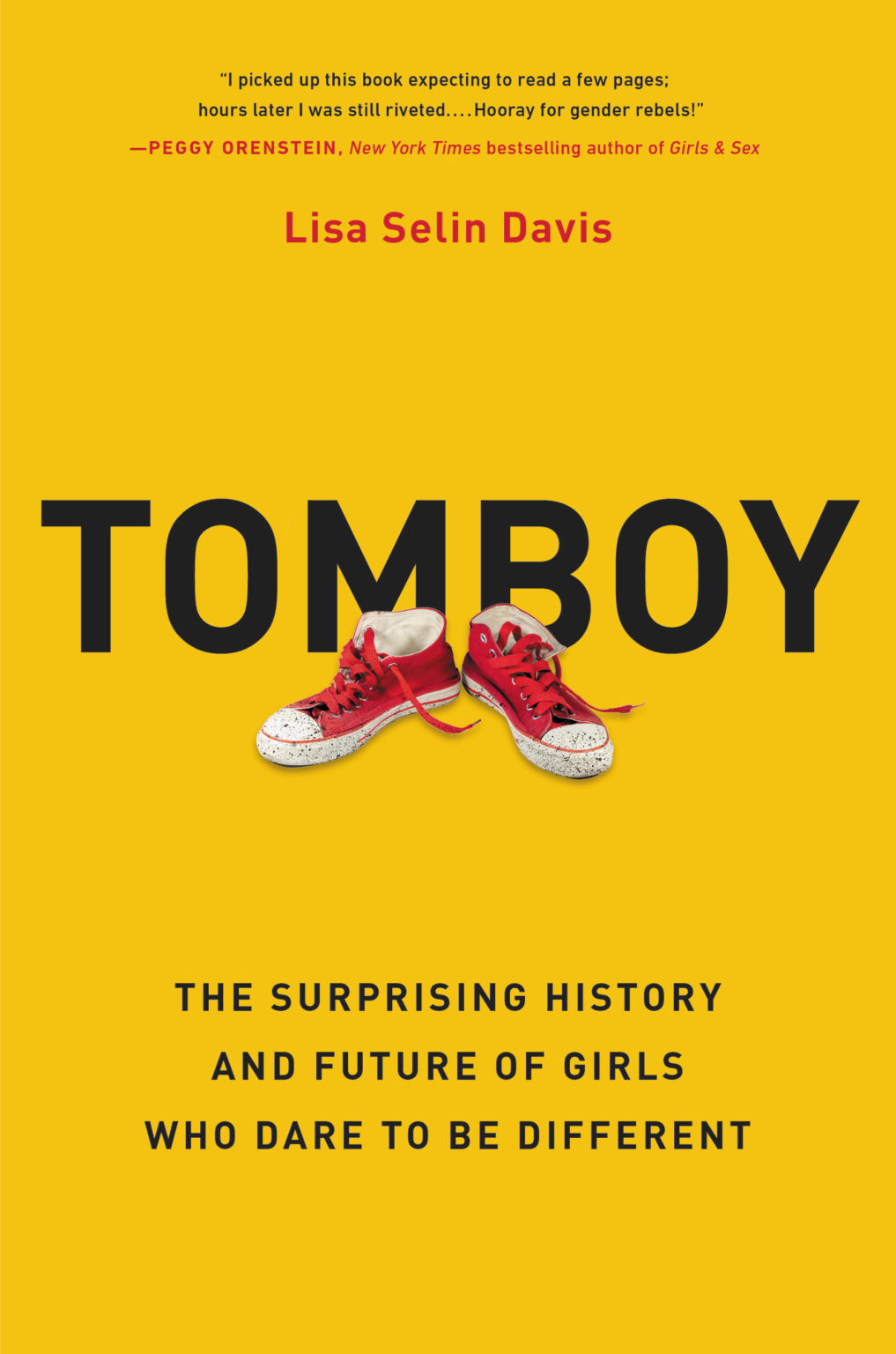 tomboy lisa selin davis tomboy lisa selin davis