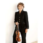 Jeanne Lamon
