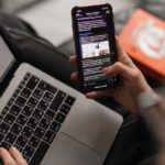 charity email