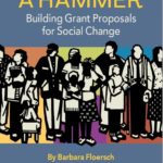 you have a hammer