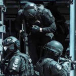 Vancouver Police Department