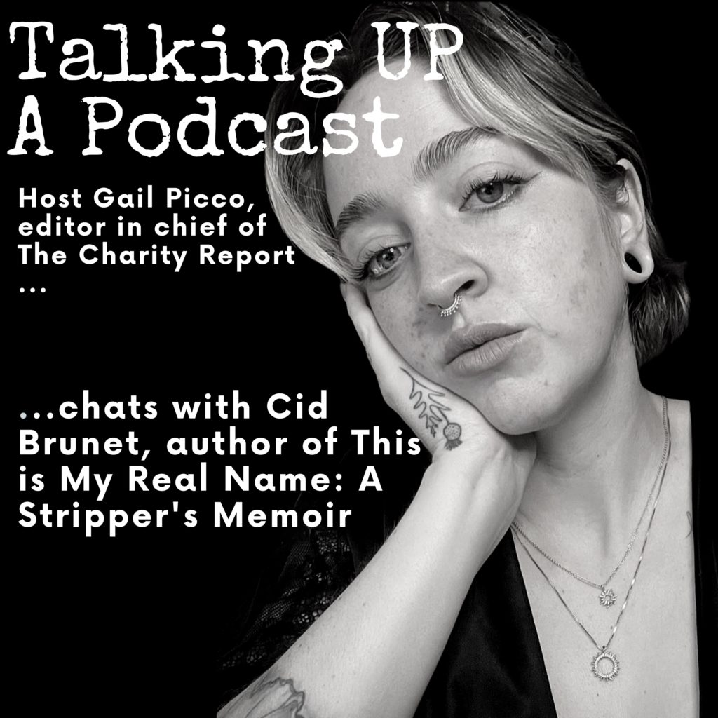 Cid Brunet