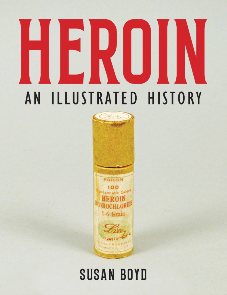 Heroin 